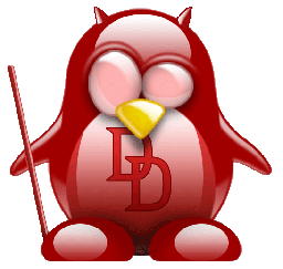 penguin pingouin pinguino 775